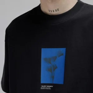Merch 2