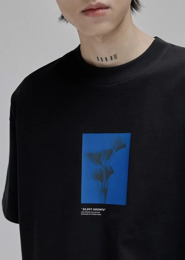 Merch 2