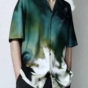 Merch 1