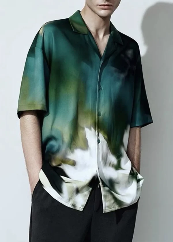 Merch 1