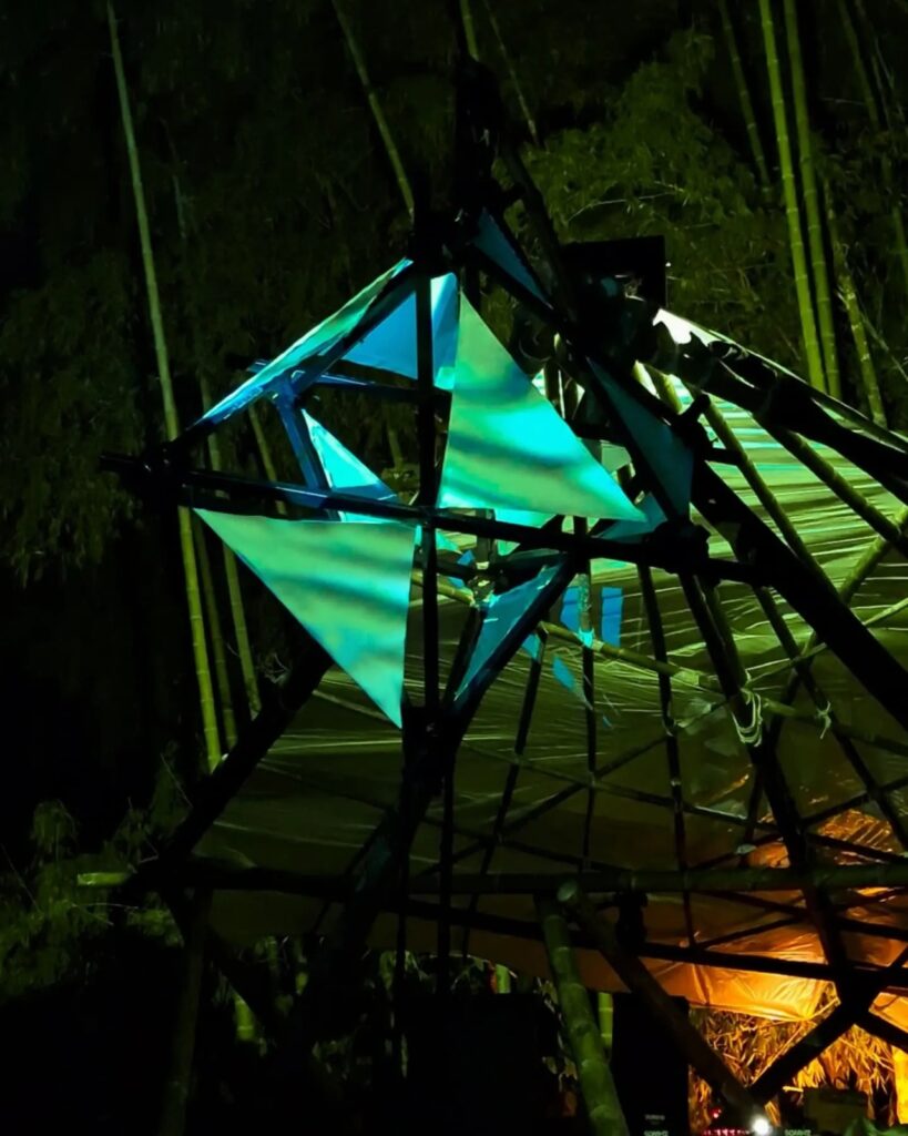 Festival Pereira Musica