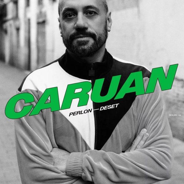 caruan event